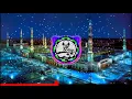 Download Lagu Dj Ramadhan Tiba Remix {Djopus}  √THE PLAY√