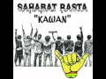 Download Lagu Sahabat Rasta - Pesonamu (Official Musik)