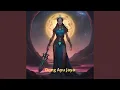 Download Lagu Xyenae Windbinder Nymph