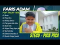 Download Lagu Faris Adam - STECU | Juan Reza - PICA PICA | NYONG TIMUR || LAGU POP TIMUR VIRAL TIKTOK 2025