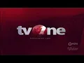 Download Lagu Station ID tvOne (2020) 15\