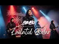“Lailatul Qodar - Bimbo (Rockchestra Cover) | Harmoni Rock \u0026 Orchestra Menyentuh Hati”