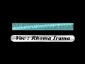 Download Lagu Rhoma Irama - Baju Satu Kering di Badan (Stereo | Official Music Video)