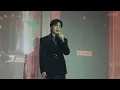 [LEE CHANGSUB] Four Seasons, And You - 365 Days - Like the Beginning | 261017 2026 LEECHANGSUB SO...
