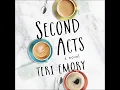 Second Acts by Teri Emory Full book