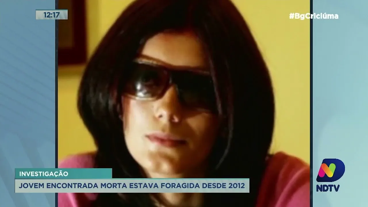 Estelionatária morre ao cair do 4º andar de prédio onde morava com namorado