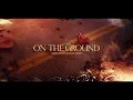 Lagu ROSÉ - On The Ground (Dylon Maycel Remix)