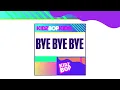 Download Lagu KIDZ BOP Kids- Bye Bye Bye (Redo version) (Audio)  [KIDZ BOP 1 20TH BIRTHDAY EDITION]