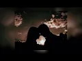 Mere Rashke Qamar & Attention | Mashup #lofimix