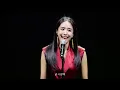Jewelry, the gems of the music industry, performs as a complete group for the first time in 20 ye...