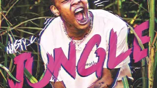 nasty c cool niggas
