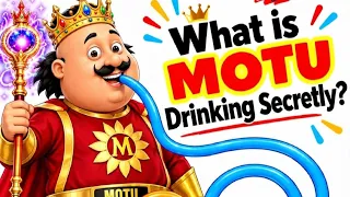 Only1%🤯Can Solve This!99% fail#motupatu#Puzzle#Shortsfeed #mindtest #iQ#shorts#viralquiz#search#live