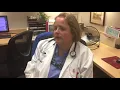 AFC Urgent Care
