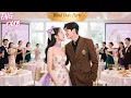 Download Lagu 💗To Ruin a Blind Date,She Kisses a Stranger—Unaware He's a Billionaire CEO\u0026Fall in Love with Her!