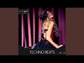 Download Lagu Maktoub (Sean Bay Long Edit)