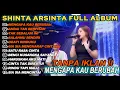 Download Lagu MENGAPA KAU BERUBAHI-SHINTA ARSINTA -DANGDUT KOPLO TERBARU  FULL ALBUM LAGU JAWA VIRAL 2025