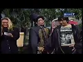 Download Lagu 1  Calling All Movers Voc  Andromeda Mercury Rendra Kusuma Alfath Tauhid Bayu Andriyanto