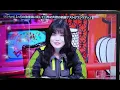 チッチの素晴らしい総括コメント
