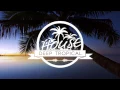 Bahari - Wild Ones (Mot. & Stone Van Brooken Remix)