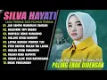 Lagu LAGU POP MINANG TERBARU 2025 | SILVA HAYATI FULL ALBUM TERBAIK  PENGANTAR KERJA/TIDUR [TANPA IKLAN]