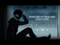 Download Lagu Heart Touching Breakup Tone • Flute Lofi • Relaxing Sad Tone