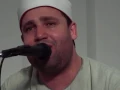 Download Lagu Surah Naml - Sheikh Hajjaj Ramadan Al Hindawi, Edinburgh, Scotland, 2006