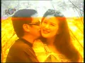 Download Lagu Jatuh Cinta (SHINTA BELLA) Karya Titiek Puspa