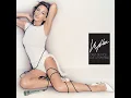 Can't Get You out of My Head - Kylie Minogue