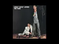 Oran 'Juice' Jones – The Rain