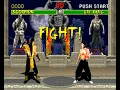 Download Lagu MK1 - Scorpion - Flawless Victory - Fatality