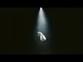 Download Lagu Ariana Grande - twilight zone 1 Hour Loop