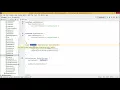 Kotlin - Nested Class
