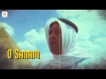 O Sanam | Lyrical Video | Lucky Ali - Sunoh | 90s Superhit Song