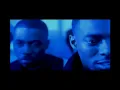 DMX feat.Sean Paul & Mr. Vegas - Top Shotter (Official Video) HD