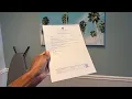 Need Help Getting A Doctors Note For