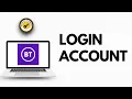 BT Email Login How to Sign in to BT Mail Account 2024