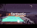 Summer Taste | Chillhop