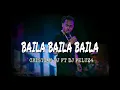 Download Lagu BAILA BAILA BAILA - CRISTIAN DJ FT DJ PELUZ4 (LEER DESCRIPCION)