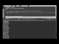 Prog Project - Random Numbers from a seed Java