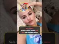 Download Lagu Selena Gomez shows new look that stunned fans with no hair, it just joke