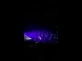 Lomepal | Bécane Live | Detonation Besancon 2018 | Flip
