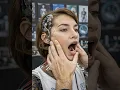 Download Lagu Guy Tries Out the Newest Girlfriend Robot at the Expo