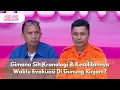Download Lagu Gimana Sih Kronologi \u0026 Kesulitannya Waktu Evakuasi Di Gunung Rinjani? - PAGI PAGI AMBYAR (7/7/25) P2