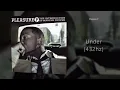 Pleasure P - Under (432hz)