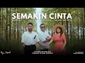 Download Lagu SEMAKIN CINTA - Falenz Golgota ft. Yoland The Suar x Allways_T (Official Music Video)