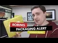 eCommerce Business Tips Packaging How to Get it Right