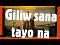 SANA TAYO NA - Darren Espanto & Jayda (Lyrics)