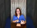 How to find then implement an IV Push Rate Clinical Skills SHORT LevelUpRN