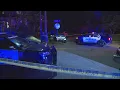 The violence must end Norfolk mayor responds to recent violence in the city