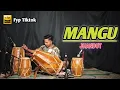 Download Lagu LAGU ||MANGU || VERSI KOPLO JHANDUT AUTO GOYANG ⁉️